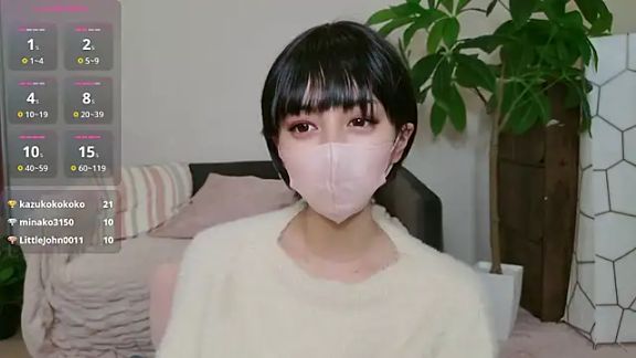 cohaku_329