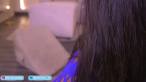 Dakota_Lee
