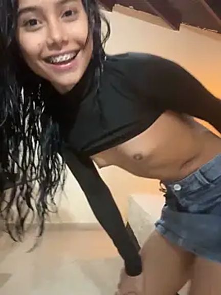 MilaStar9