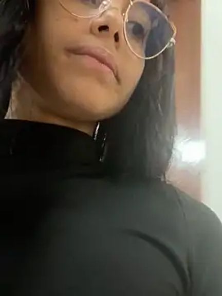 MilaStar9
