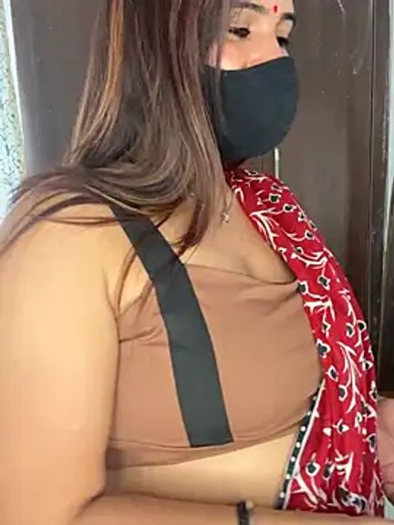 Sexy_Madhurii