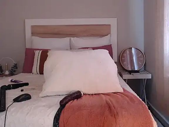Bee_Bella1