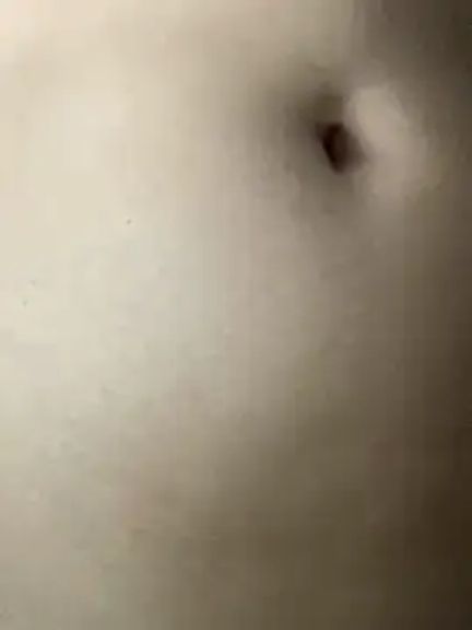 Morguissz