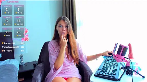 Alice_neon