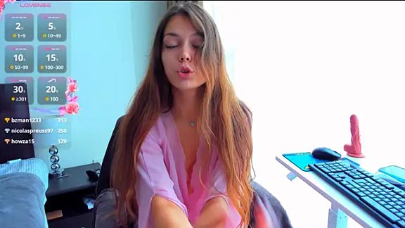 Alice_neon