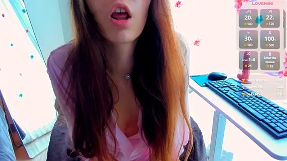 Alice_neon