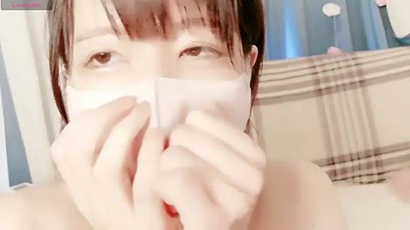 Minyami-