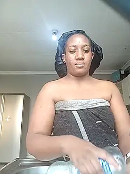 tasha97x