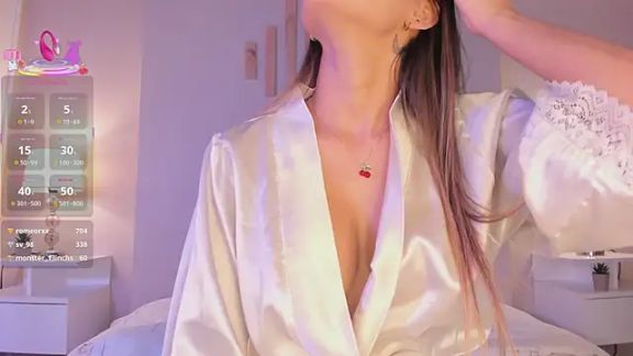 VictoriaNoah_