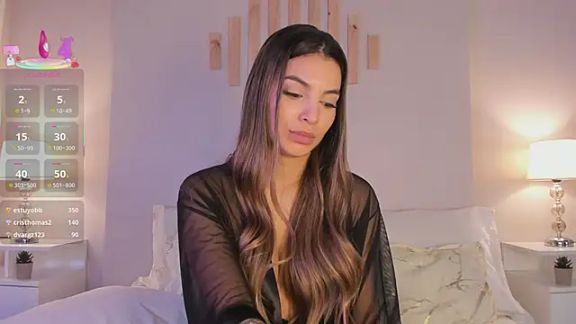 VictoriaNoah_