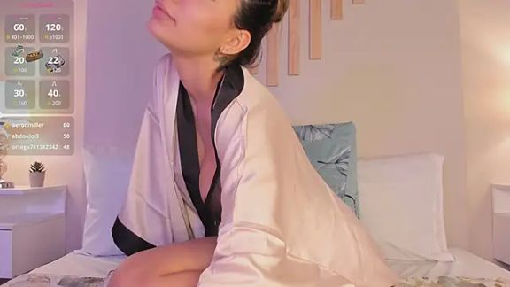 VictoriaNoah_