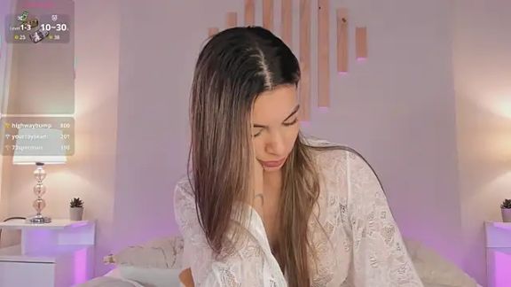 VictoriaNoah_