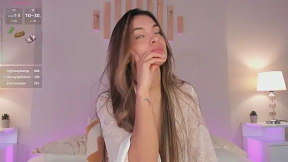 VictoriaNoah_
