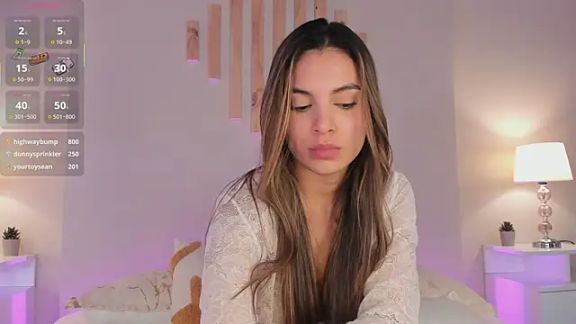 VictoriaNoah_