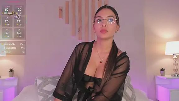 VictoriaNoah_
