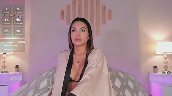 VictoriaNoah_