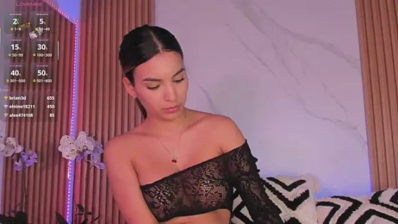 VictoriaNoah_