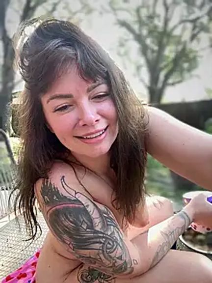 NaughtyLittleVeteran