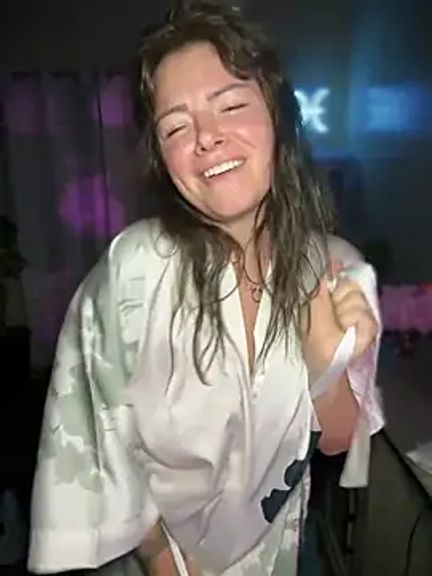 NaughtyLittleVeteran