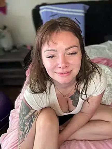 NaughtyLittleVeteran