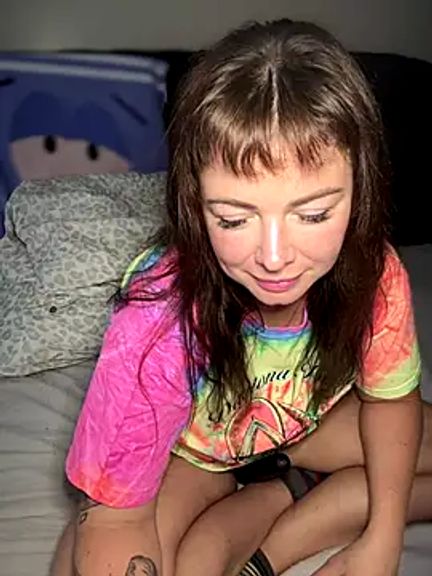 NaughtyLittleVeteran