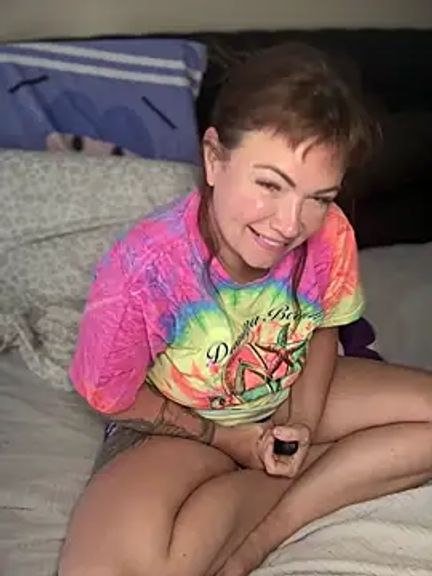 NaughtyLittleVeteran