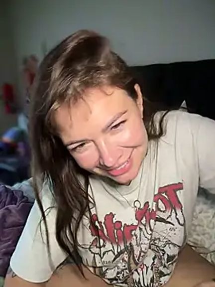 NaughtyLittleVeteran