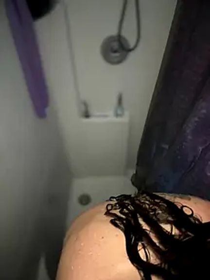 NaughtyLittleVeteran