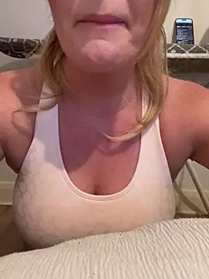 Jodi-Sands