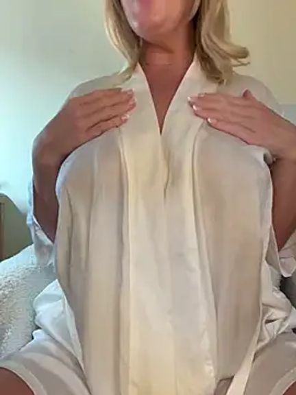 Jodi-Sands