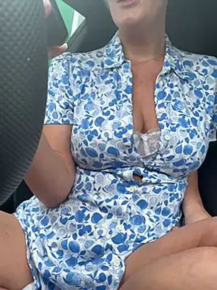 Jodi-Sands