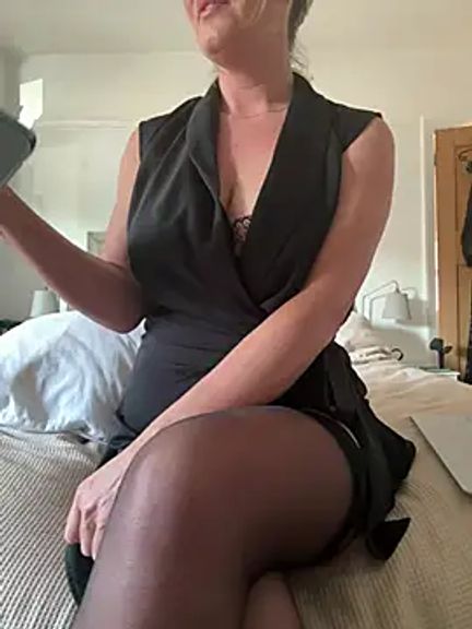 Jodi-Sands