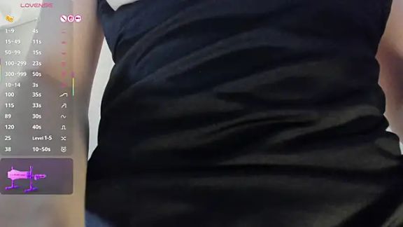 Hensuan