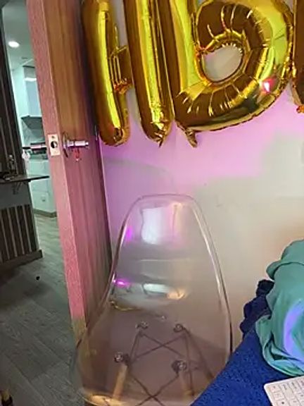 _AnaSofia_07