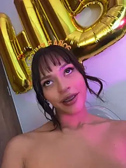 _AnaSofia_07