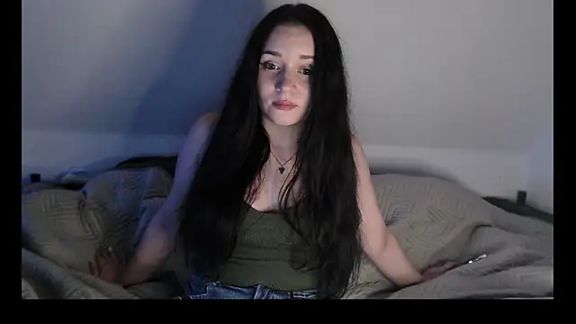 Anna_F0X