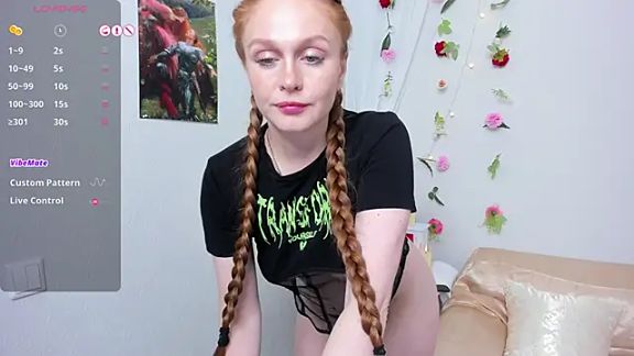 Merida_red_