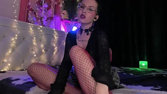 Shameles_pussy