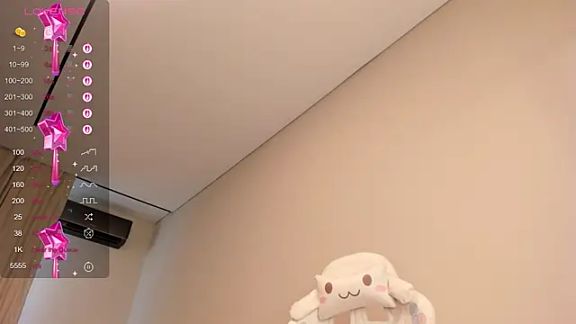 ka00ru_chan