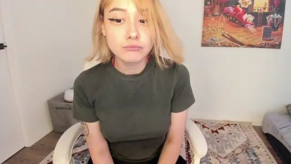 ka00ru_chan