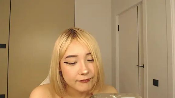 ka00ru_chan