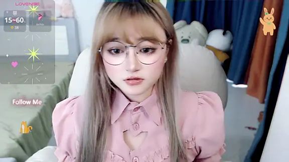 Sweet-18wanwan
