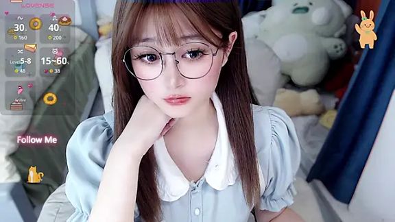 Sweet-18wanwan