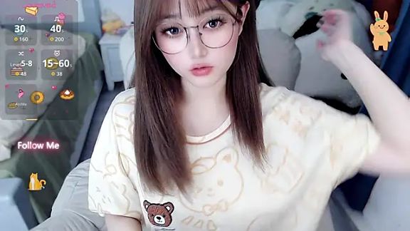 Sweet-18wanwan