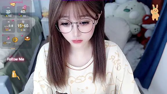 Sweet-18wanwan