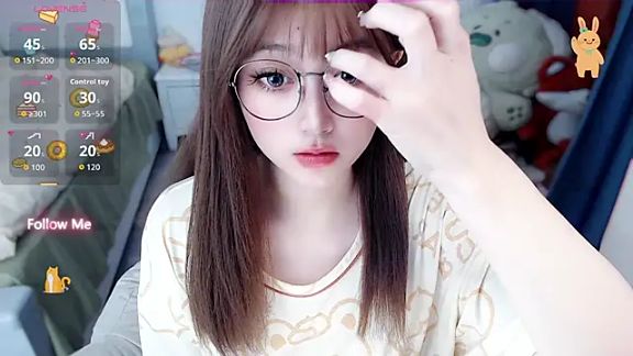 Sweet-18wanwan