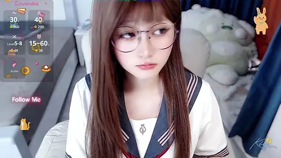Sweet-18wanwan