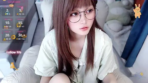 Sweet-18wanwan