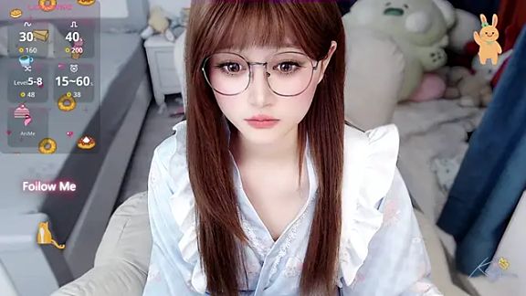 Sweet-18wanwan
