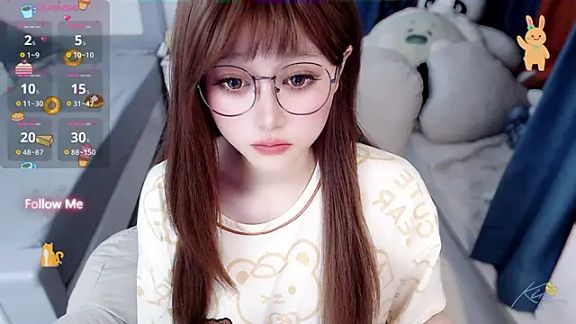 Sweet-18wanwan